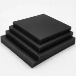 Acetal Sheets - Image 2