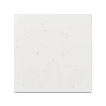 DesignBoard  PE  Sheet - Image 2