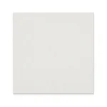 DesignBoard  PE  Sheet - Image 3