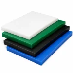 UHMWPE Sheet