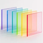 PERSPEX® Vario