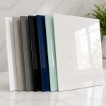 Zenolite® Splashback